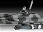Model Set German Midget Submarine Type Molch - 1/72 - Revell 65187 - Imagem 6
