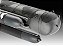 Model Set German Midget Submarine Type Molch - 1/72 - Revell 65187 - Imagem 5