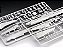 Embraer 190 Lufthansa New Livery - 1/144 - Revell 03883 REEMBALADO - COMPLETO COM TODAS AS PEÇAS - Imagem 8