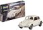 Volkswagen Beetle (Fusca) - 1/32 - Revell 07681 REEMBALADO - COMPLETO COM TODAS AS PEÇAS - Imagem 1