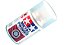 Metal Primer - 100 ml - Tamiya 87061 - Imagem 2