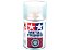 Metal Primer - 100 ml - Tamiya 87061 - Imagem 1
