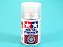 Metal Primer - 100 ml - Tamiya 87061 - Imagem 3