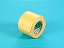 Fita adesiva (masking tape) - 40 mm - Tamiya 87063 - Imagem 2