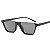 Óculos de Sol San Preto - Imagem 1
