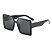 Óculos de Sol Belize Preto - Imagem 1