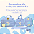 Kit 4 Bolsas Exclusive Urso Azul Balão Para Bebê Saída De Maternidade - Imagem 3