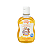 Colônia Infantil 230ML Nathy Baby - Imagem 1