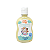 Condicionador Infantil 230ML Nathy Baby - Imagem 1