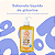 Sabonete Líquido Glicerinado 500ml Nathy Baby - Imagem 2