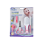 Kit Higiene e Manicure para Bebês Bamboo Baby - Completo com 6 Peças - Imagem 1