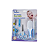 Kit Higiene e Manicure para Bebês Bamboo Baby - Completo com 6 Peças - Imagem 5