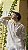 camisa linho off white Encanto - Imagem 5