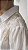 camisa linho off white Encanto - Imagem 8