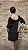 vestido tubo wild - Imagem 10