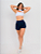 Short Levinho Mar - Imagem 4