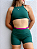 Short Coladinho Mandacaru - Imagem 3