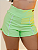 Short Soltinho Limãozinho - Imagem 1
