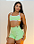 Short Soltinho Limãozinho - Imagem 15