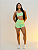 Short Soltinho Limãozinho - Imagem 16