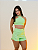 Short Soltinho Limãozinho - Imagem 8