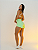 Short Soltinho Limãozinho - Imagem 18