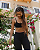 Legging Lisa Samba - Imagem 3