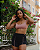 Top Maybe Samba com regulador de alça - Imagem 6