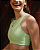 Top Aguenta Firme Caipirinha - Imagem 2