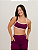 Top Liberdade ⁠Uva - Imagem 3