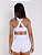 Top Aguenta Firme ⁠Tapioca - Imagem 3