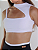 Top Glamour ⁠Tapioca - Imagem 11