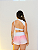 Top Glamour ⁠Tapioca - Imagem 16