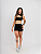 Top Glamour ⁠Brisa - Imagem 3