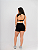 Top Glamour ⁠Brisa - Imagem 9