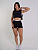 Short Coladinho Flocos - Imagem 2