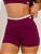 Short Coladinho ⁠Uva - Imagem 1