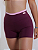 Short Coladinho ⁠Uva - Imagem 3