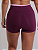 Short Coladinho ⁠Uva - Imagem 12