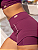 Short Soltinho ⁠Uva - Imagem 9