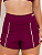 Short Soltinho ⁠Uva - Imagem 1