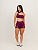 Short Soltinho ⁠Uva - Imagem 16