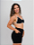 Short Corrida Brisa - Imagem 8