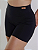 Short Corrida Brisa - Imagem 3