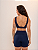 Short Corrida ⁠Mar (Azul Marinho) - Imagem 16
