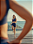 Short Corrida ⁠Mar (Azul Marinho) - Imagem 18