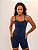 Short Corrida ⁠Mar (Azul Marinho) - Imagem 15
