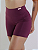 Short Corrida ⁠Uva - Imagem 5