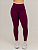 Legging com Bolso ⁠Uva - Imagem 1