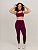 Legging com Bolso ⁠Uva - Imagem 12
